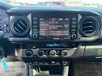 Used 2023 Toyota Tacoma SR Double Cab for sale #164816T - photo 18