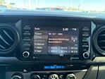 Used 2023 Toyota Tacoma SR Double Cab for sale #164816T - photo 19