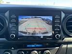 Used 2023 Toyota Tacoma SR Double Cab for sale #164816T - photo 20