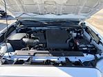 Used 2023 Toyota Tacoma SR Double Cab for sale #164816T - photo 22
