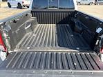 Used 2023 Toyota Tacoma SR Double Cab for sale #164816T - photo 23