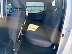 Used 2023 Toyota Tacoma SR Double Cab for sale #164816T - photo 25