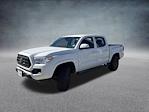 Used 2023 Toyota Tacoma SR Double Cab for sale #164816T - photo 31