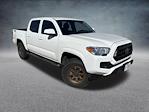 Used 2023 Toyota Tacoma SR Double Cab for sale #164816T - photo 32