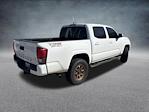 Used 2023 Toyota Tacoma SR Double Cab for sale #164816T - photo 33