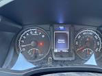 Used 2023 Toyota Tacoma SR Double Cab for sale #164816T - photo 35
