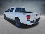 2023 Toyota Tacoma Double Cab 4WD Pickup for sale #164816T - photo 2