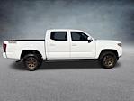 Used 2023 Toyota Tacoma SR Double Cab for sale #164816T - photo 6