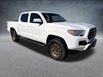 Used 2023 Toyota Tacoma SR Double Cab for sale #164816T - photo 7