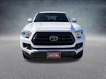 Used 2023 Toyota Tacoma SR Double Cab for sale #164816T - photo 8