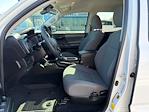 Used 2023 Toyota Tacoma SR Double Cab for sale #164816T - photo 9