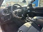 2023 Toyota Tacoma Double Cab 4WD Pickup for sale #165250T - photo 10