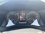 2023 Toyota Tacoma Double Cab 4WD Pickup for sale #165250T - photo 11