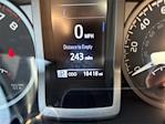 2023 Toyota Tacoma Double Cab 4WD Pickup for sale #165250T - photo 12