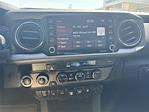 2023 Toyota Tacoma Double Cab 4WD Pickup for sale #165250T - photo 13