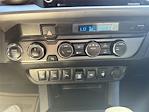 2023 Toyota Tacoma Double Cab 4WD Pickup for sale #165250T - photo 14