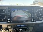 2023 Toyota Tacoma Double Cab 4WD Pickup for sale #165250T - photo 15