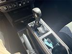 2023 Toyota Tacoma Double Cab 4WD Pickup for sale #165250T - photo 16