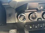 2023 Toyota Tacoma Double Cab 4WD Pickup for sale #165250T - photo 17