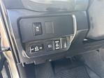 2023 Toyota Tacoma Double Cab 4WD Pickup for sale #165250T - photo 18