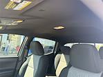 2023 Toyota Tacoma Double Cab 4WD Pickup for sale #165250T - photo 19