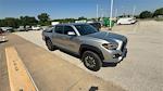 2023 Toyota Tacoma Double Cab 4WD Pickup for sale #165250T - photo 3