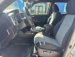 2023 Toyota Tacoma Double Cab 4WD Pickup for sale #165250T - photo 20
