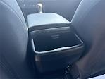 2023 Toyota Tacoma Double Cab 4WD Pickup for sale #165250T - photo 22