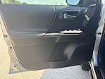 2023 Toyota Tacoma Double Cab 4WD Pickup for sale #165250T - photo 23