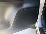 2023 Toyota Tacoma Double Cab 4WD Pickup for sale #165250T - photo 25