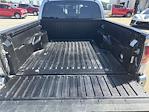 2023 Toyota Tacoma Double Cab 4WD Pickup for sale #165250T - photo 27