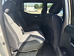 2023 Toyota Tacoma Double Cab 4WD Pickup for sale #165250T - photo 28