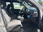 2023 Toyota Tacoma Double Cab 4WD Pickup for sale #165250T - photo 29