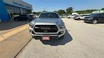 2023 Toyota Tacoma Double Cab 4WD Pickup for sale #165250T - photo 4