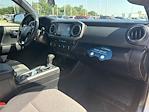 2023 Toyota Tacoma Double Cab 4WD Pickup for sale #165250T - photo 30
