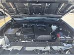 2023 Toyota Tacoma Double Cab 4WD Pickup for sale #165250T - photo 31