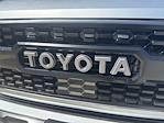2023 Toyota Tacoma Double Cab 4WD Pickup for sale #165250T - photo 32