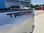2023 Toyota Tacoma Double Cab 4WD Pickup for sale #165250T - photo 33