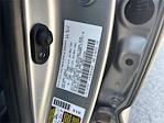 2023 Toyota Tacoma Double Cab 4WD Pickup for sale #165250T - photo 35