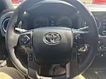 2023 Toyota Tacoma Double Cab 4WD Pickup for sale #165250T - photo 36