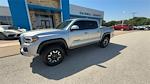 2023 Toyota Tacoma Double Cab 4WD Pickup for sale #165250T - photo 5