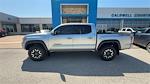 2023 Toyota Tacoma Double Cab 4WD Pickup for sale #165250T - photo 6