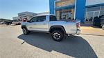 2023 Toyota Tacoma Double Cab 4WD Pickup for sale #165250T - photo 2
