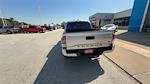 2023 Toyota Tacoma Double Cab 4WD Pickup for sale #165250T - photo 7