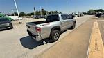 2023 Toyota Tacoma Double Cab 4WD Pickup for sale #165250T - photo 8