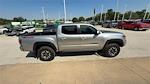 2023 Toyota Tacoma Double Cab 4WD Pickup for sale #165250T - photo 9