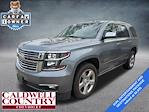 2019 Chevrolet Tahoe RWD SUV for sale #166553TT - photo 1