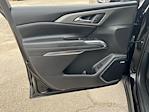 2025 Chevrolet Traverse FWD SUV for sale #168082P - photo 11