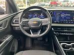 2025 Chevrolet Traverse FWD SUV for sale #168082P - photo 14
