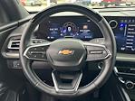 2025 Chevrolet Traverse FWD SUV for sale #168082P - photo 15